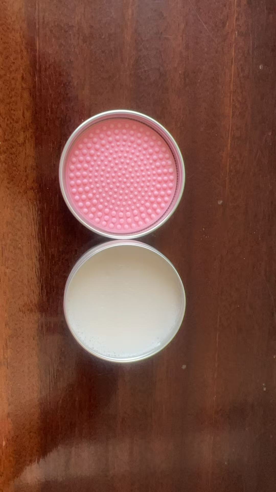 Beauty Makeup Blender - Washing soap Cosmetic tools Cleaning soap
