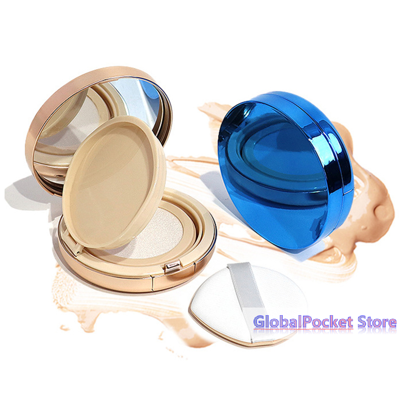 12g Air Cushion Empty Box BB C - Beauty Makeup Blender 评论和价格