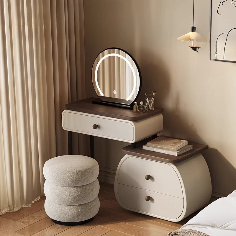 Makeup Small Dressing Table Mo - Beauty Without Makeup 评论和价格