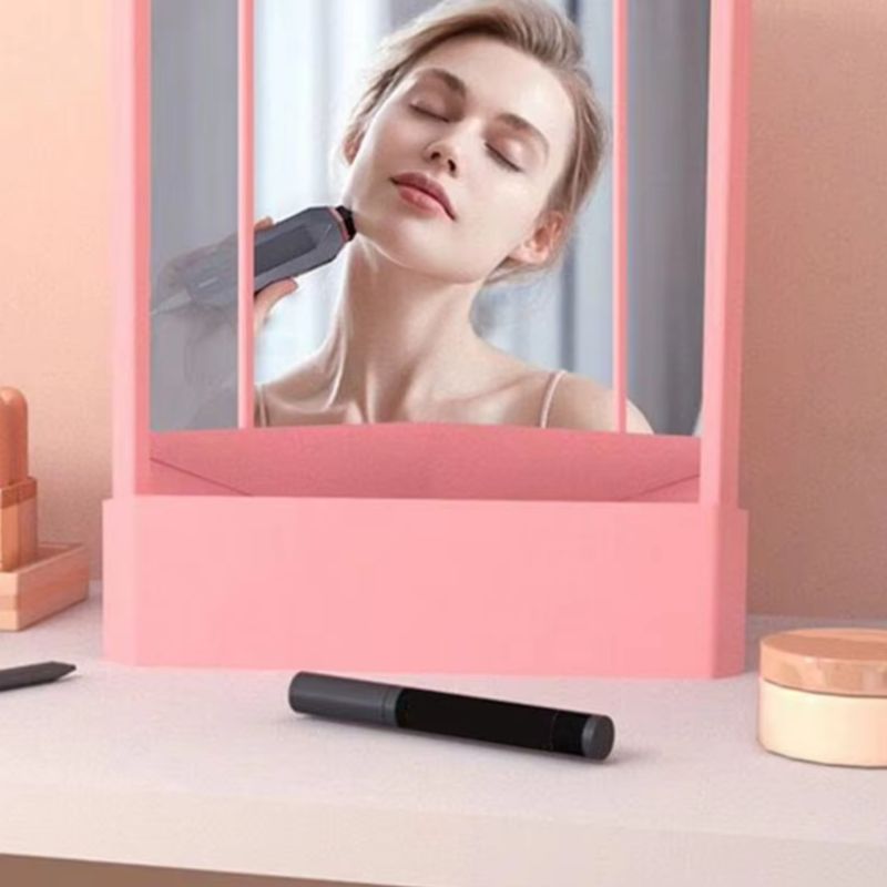 Non-Reversing Mirror Precision - Beauty Real Makeup 评论和价格