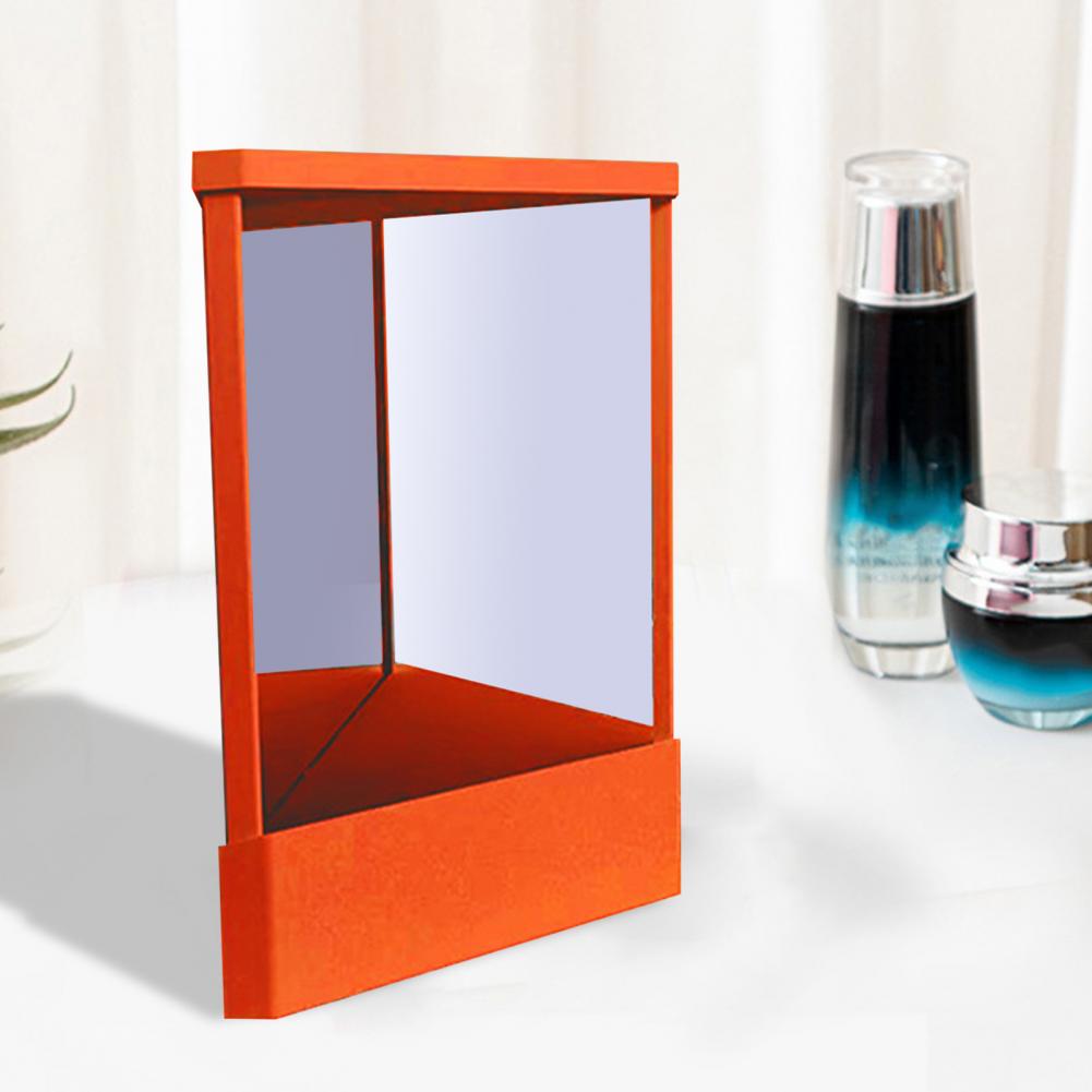 Non-Reversing Mirror Precision - Beauty Real Makeup 评论和价格