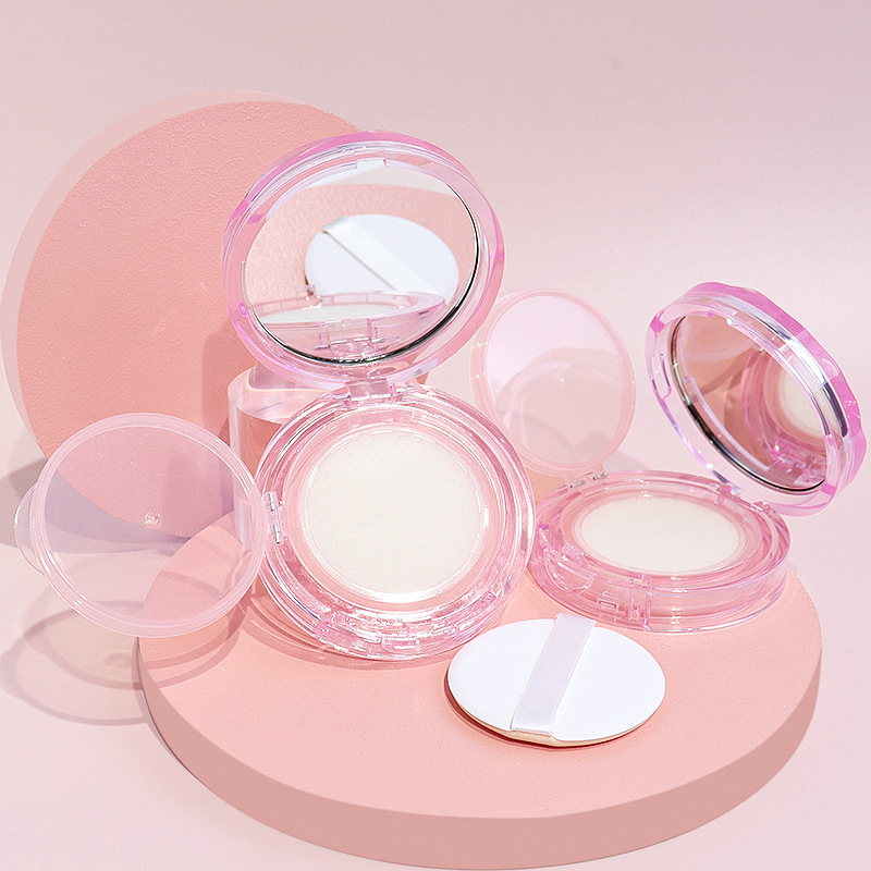 New 12g Empty Air Cushion Puff - Beauty Makeup Blender 评论和价格
