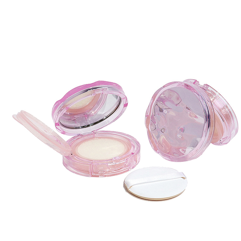 New 12g Empty Air Cushion Puff - Beauty Makeup Blender 评论和价格