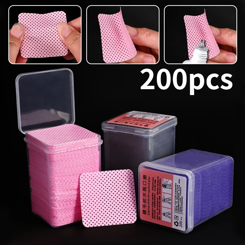 Wholesale 200Pcs/Box Nail Eyel - Gel Nail Polish 评论和价格