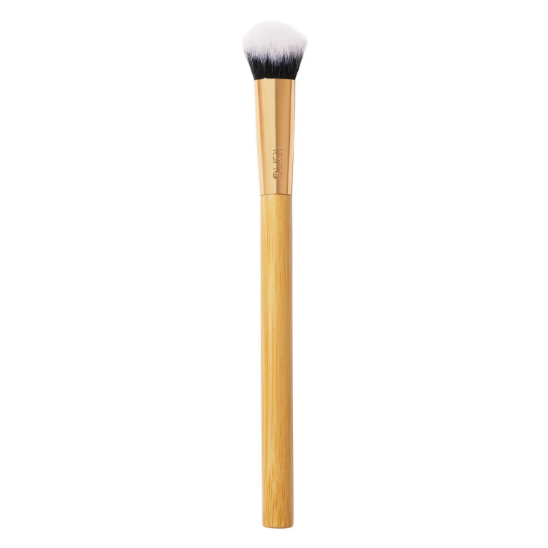 tarte Concealer Paw Brush Angl - Beauty Makeup Brands 评论和价格