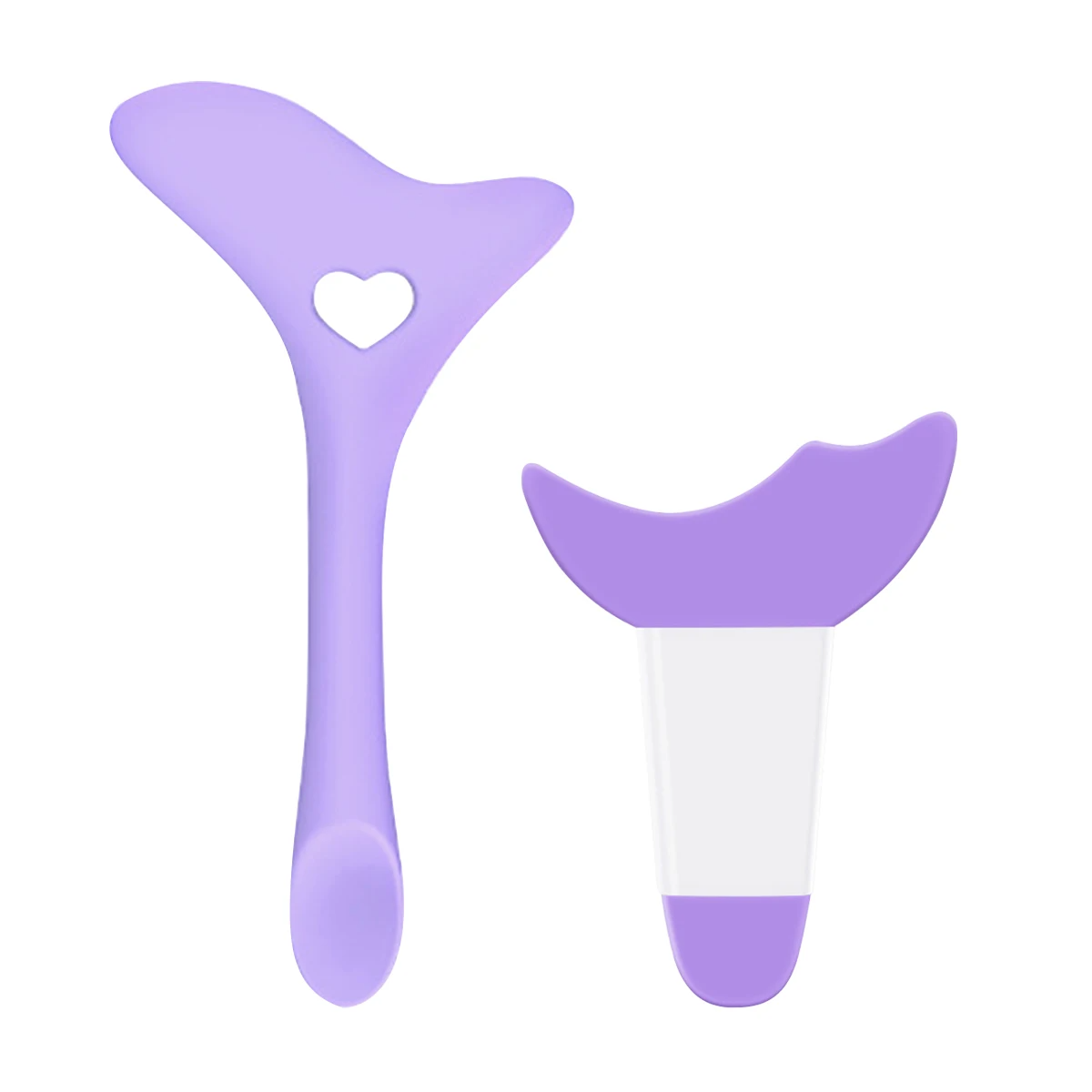 Multifunctional Silicone Eyeli - Beauty Makeup Tips 评论和价格