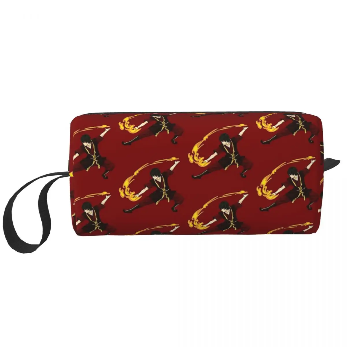 Zuko Avatar The Last Airbender - Beauty Makeup Kit Box 评论和价格