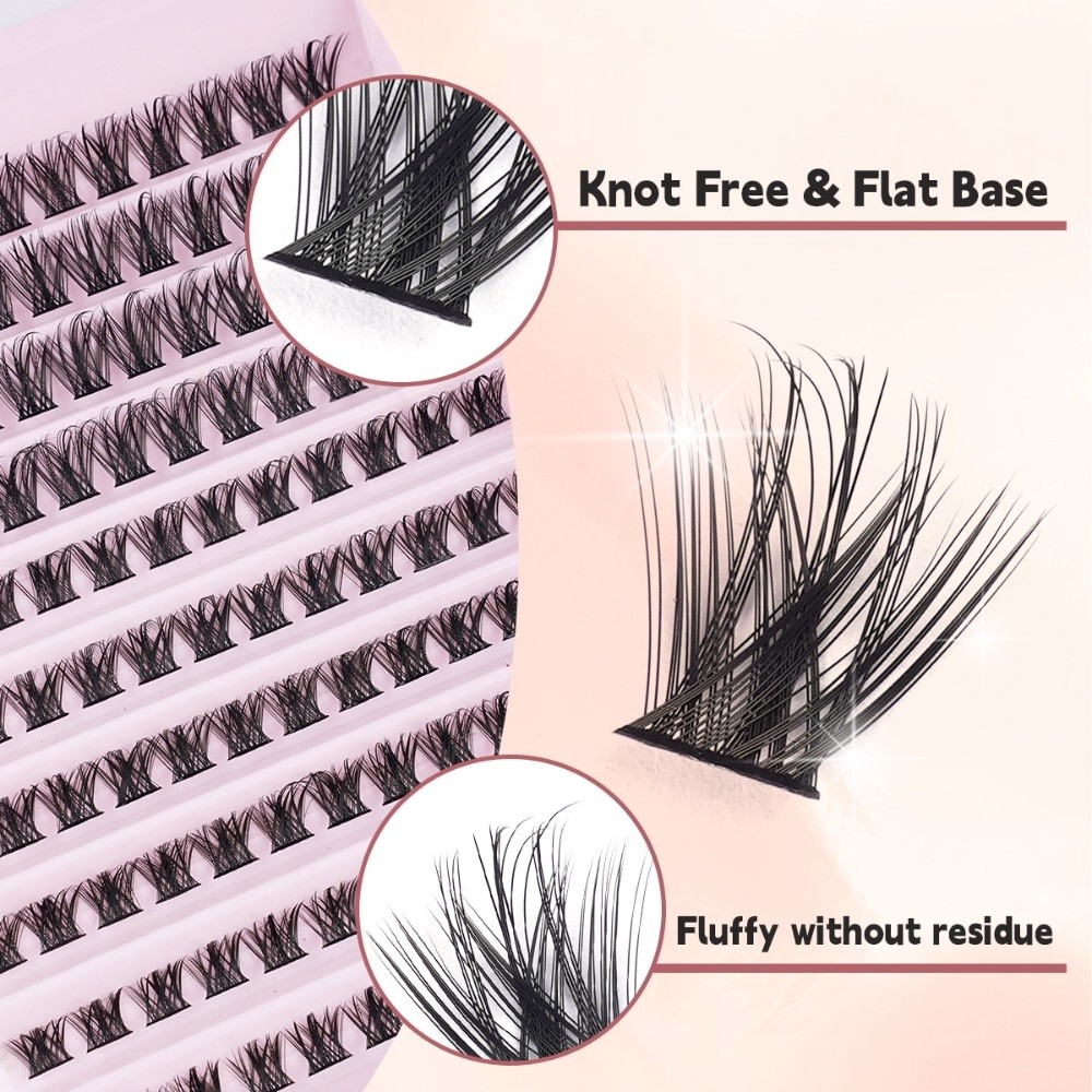 High Quality Bond and Seal Fal - False Eyelashes Natural 评论和价格