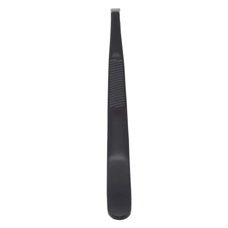 Slant Tip Eyebrow 1PCS Eyebrow - Beauty Makeup Tips 评论和价格