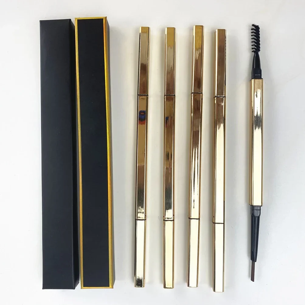 Private Label Eyebrow Pencil C - Beauty Makeup Youtube 评论和价格