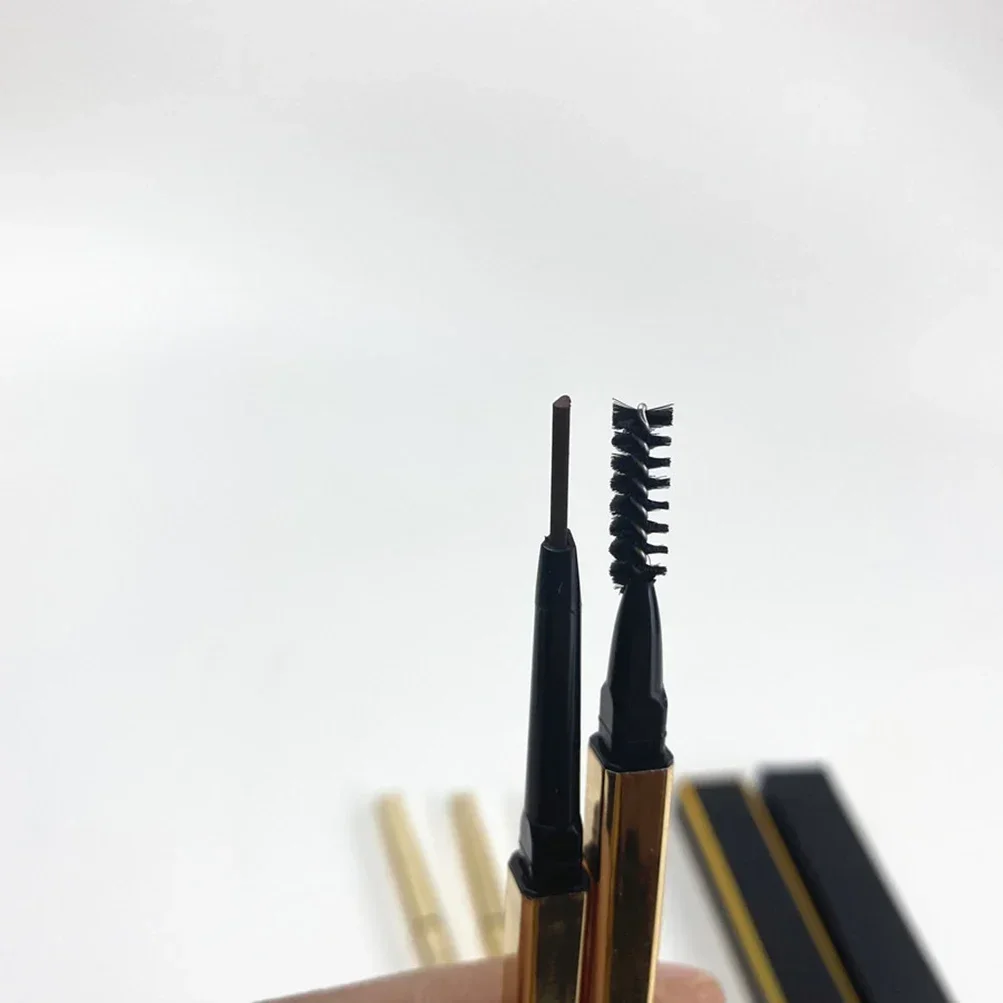 Private Label Eyebrow Pencil C - Beauty Makeup Youtube 评论和价格