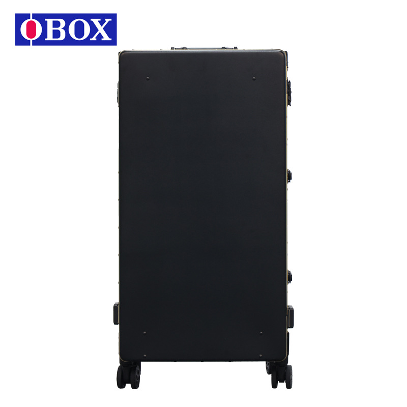 Salon Cart Customized Portable - Beauty Without Makeup 评论和价格