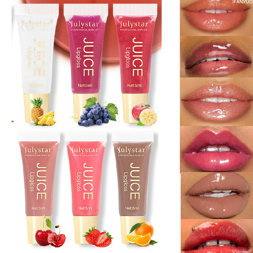 Moisturizing Lip Balm Fruit Li - Beauty Makeup Youtube 评论和价格