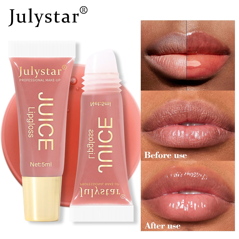 Moisturizing Lip Balm Fruit Li - Beauty Makeup Youtube 评论和价格