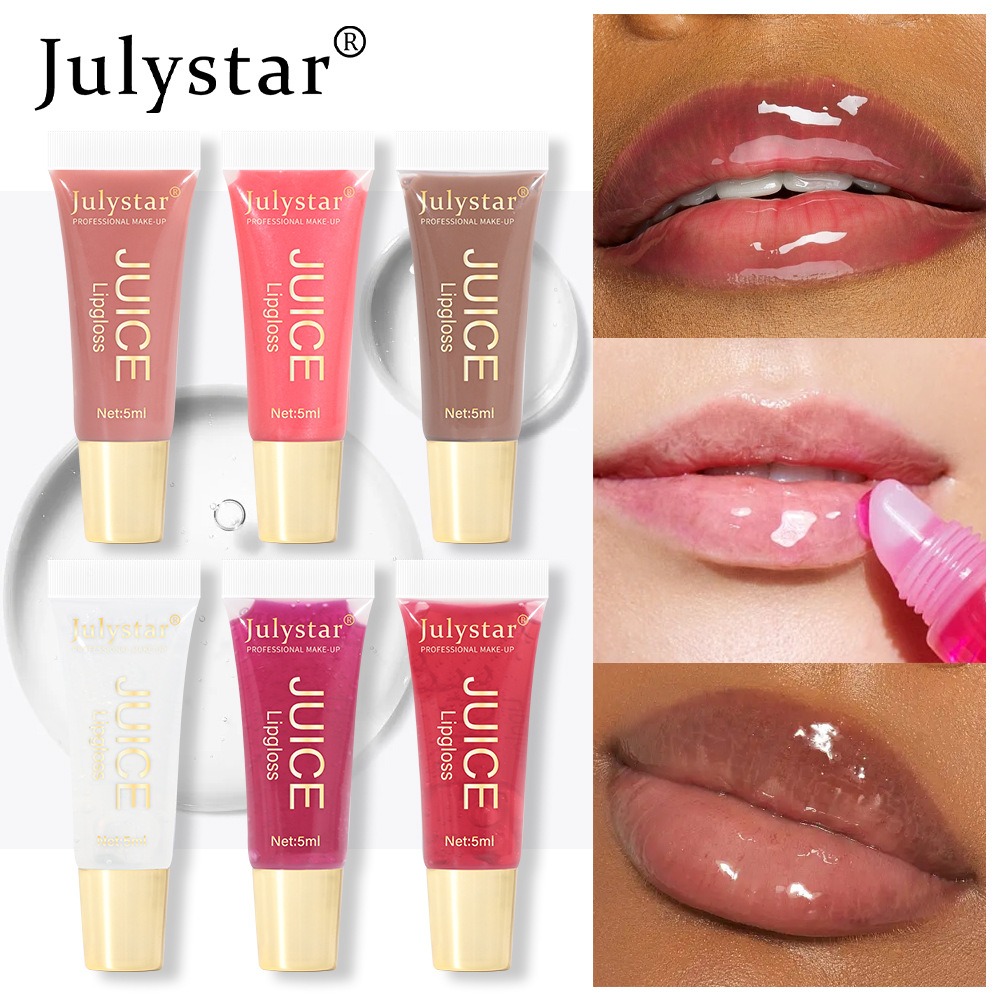Moisturizing Lip Balm Fruit Li - Beauty Makeup Youtube 评论和价格