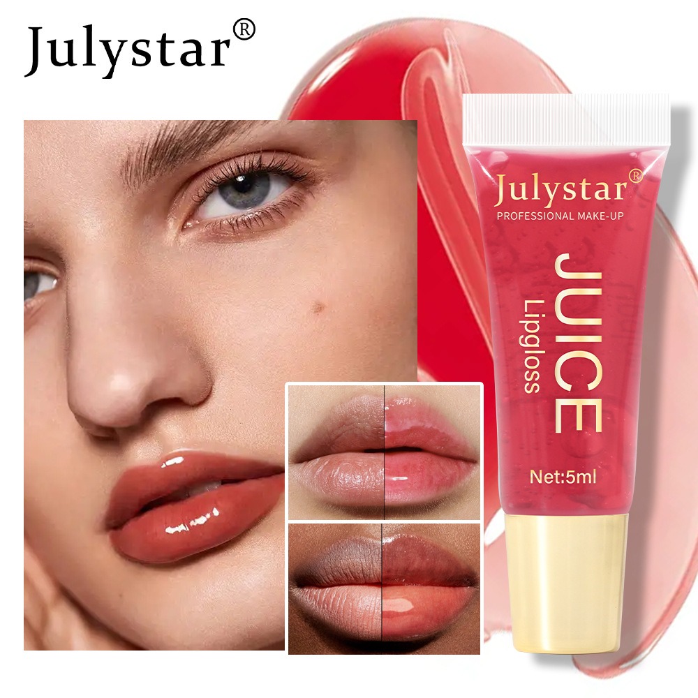 Moisturizing Lip Balm Fruit Li - Beauty Makeup Youtube 评论和价格