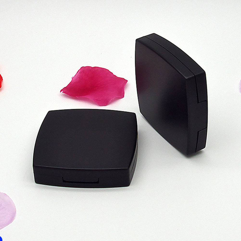 2Pcs 20Mm Refillable Empty Cos - Eyeshadow Palette 评论和价格