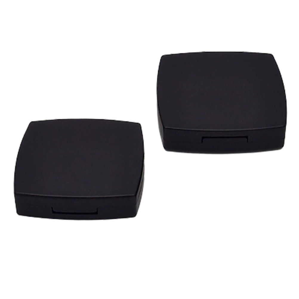 2Pcs 20Mm Refillable Empty Cos - Eyeshadow Palette 评论和价格