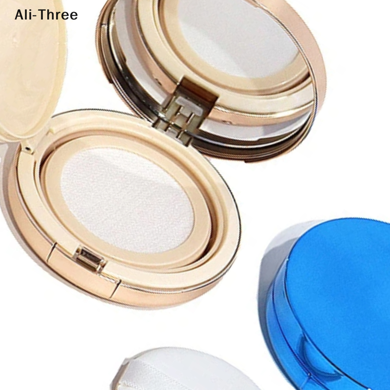 12g Air Cushion Empty Box BB C - Beauty Makeup Blender 评论和价格