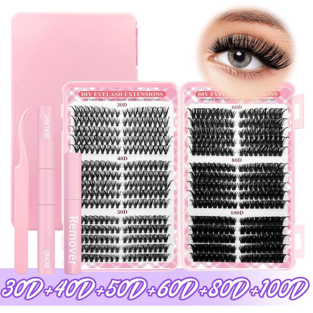 9-16mm Length False Eyelashes  - False Eyelashes Natural 评论和价格