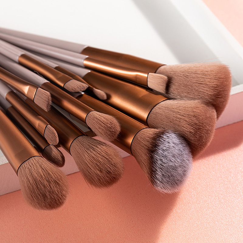13Pcs Professional Beauty Powd - Beauty Makeup Brands 评论和价格