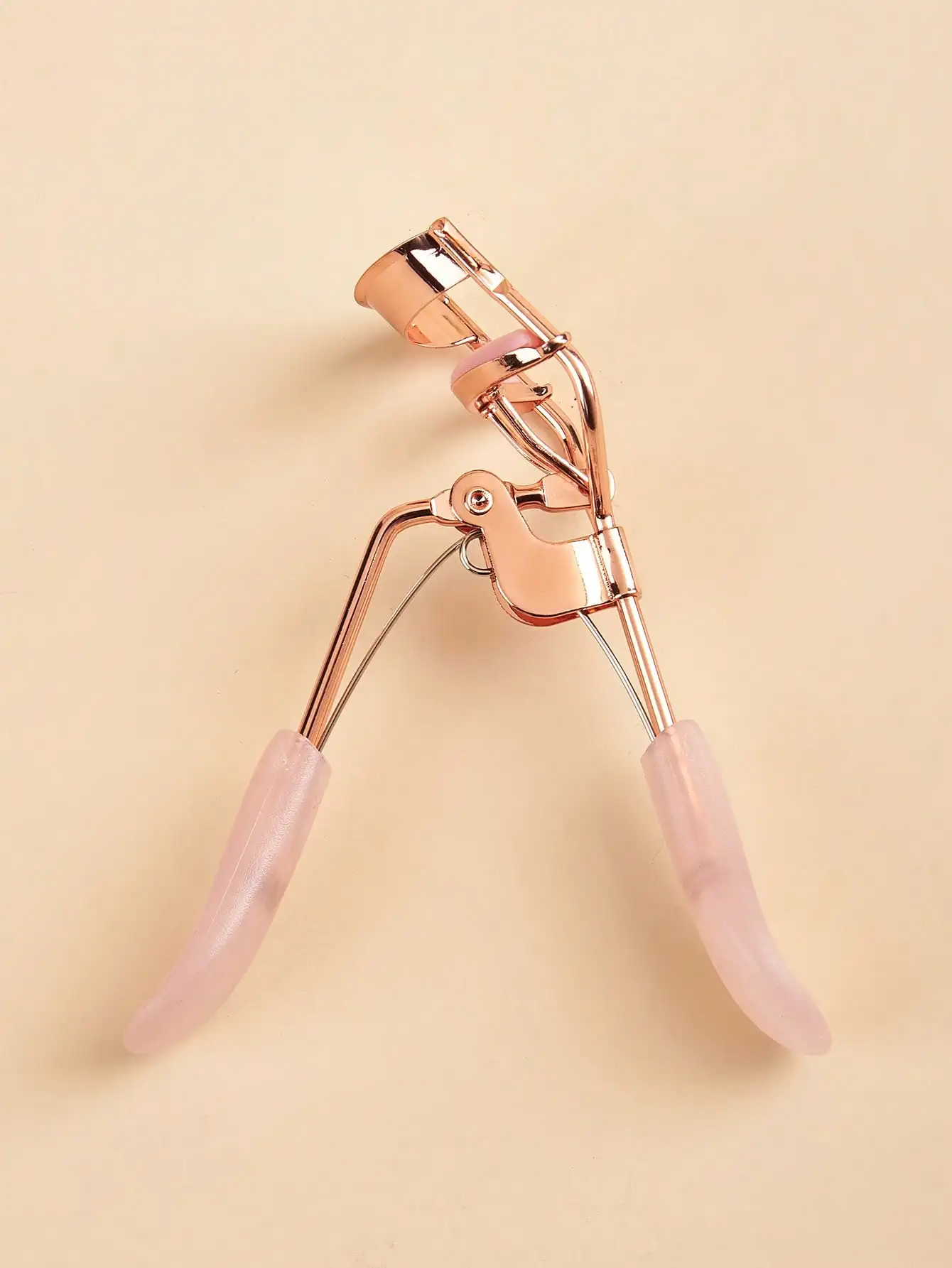 11pcs Set, 1pc Rose Gold Spark - Beauty Makeup Vanity Set 评论和价格
