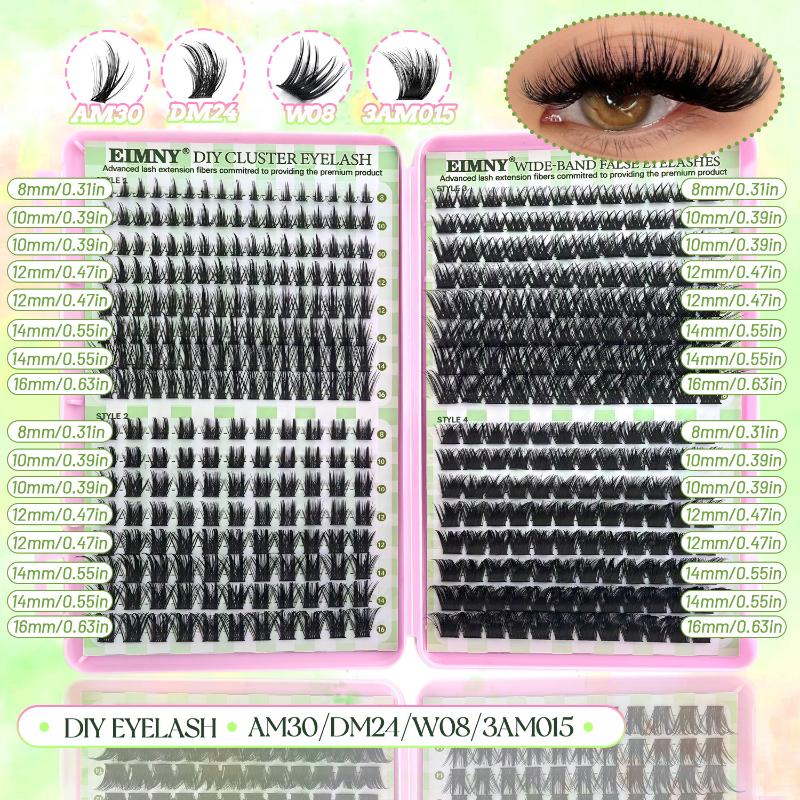 3d Faux Mink Lash Natural Look - False Eyelashes Natural 评论和价格