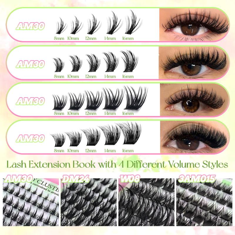 3d Faux Mink Lash Natural Look - False Eyelashes Natural 评论和价格