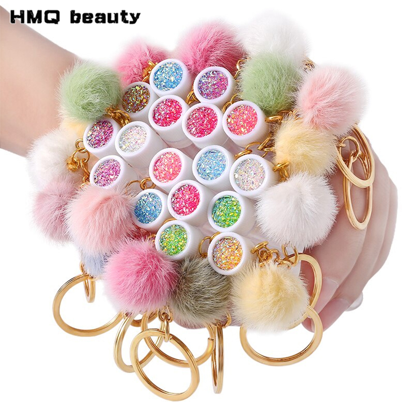 50/10/5Pcs Eyelash Brush Tube  - Beauty Makeup Youtube 评论和价格