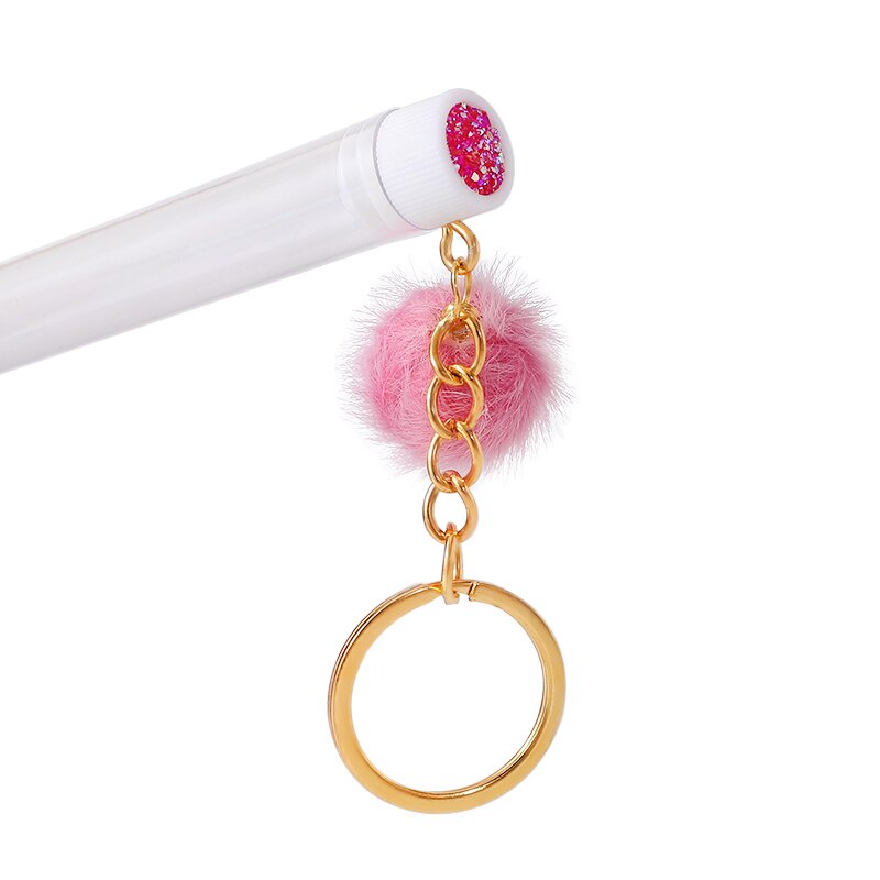 50/10/5Pcs Eyelash Brush Tube  - Beauty Makeup Youtube 评论和价格