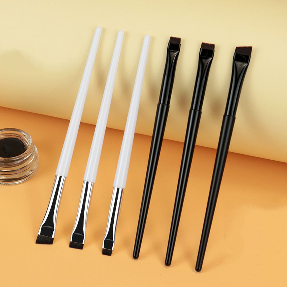 Make Up Tool Oblique Cosmetics - Beauty Makeup Youtube 评论和价格