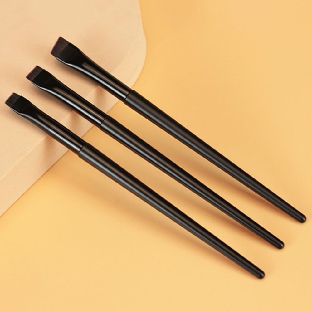 Make Up Tool Oblique Cosmetics - Beauty Makeup Youtube 评论和价格