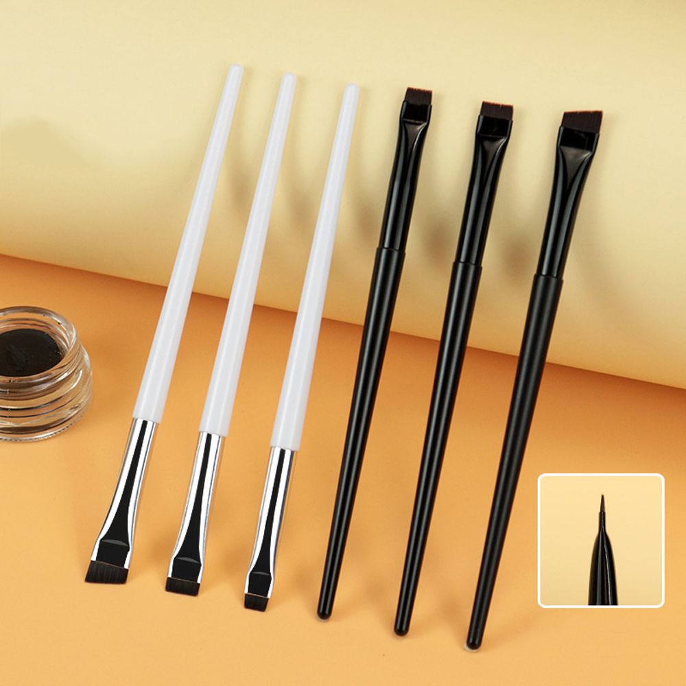 Make Up Tool Oblique Cosmetics - Beauty Makeup Youtube 评论和价格