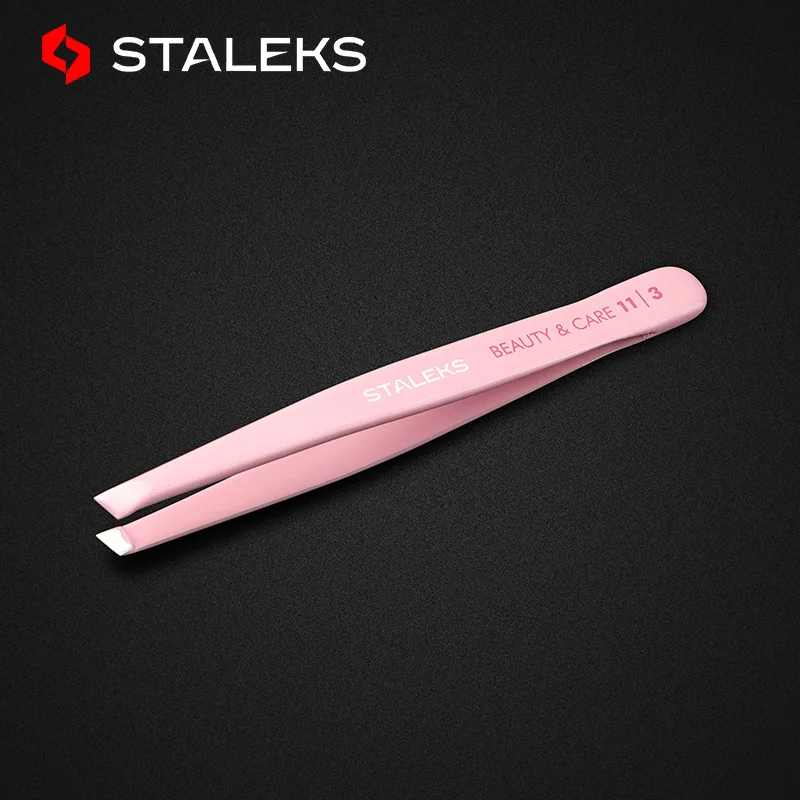 STALEKS BEAUTY&CARE 11-3 New H - Beauty Makeup Tips 评论和价格