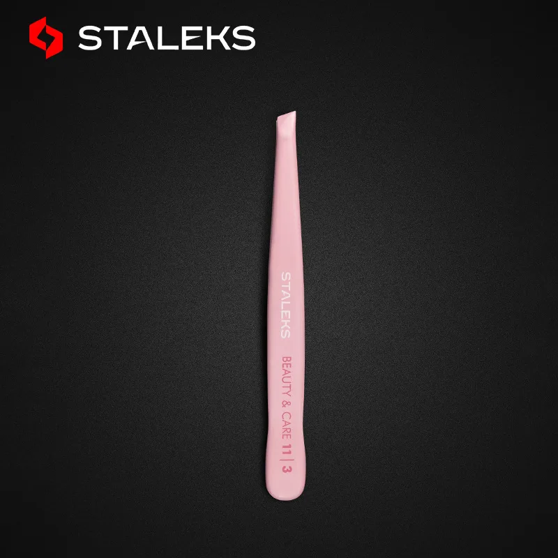 STALEKS BEAUTY&CARE 11-3 New H - Beauty Makeup Tips 评论和价格