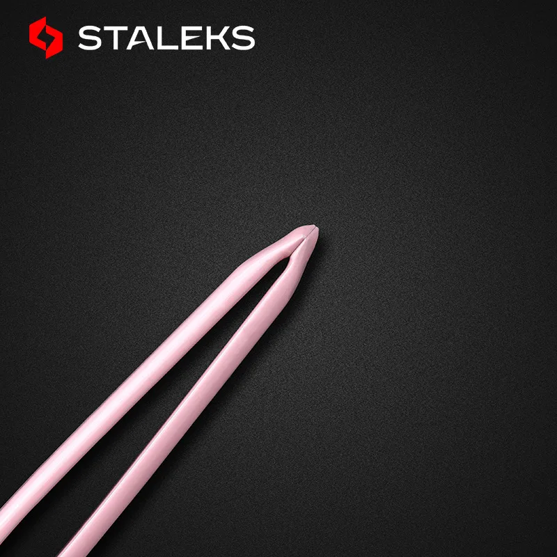 STALEKS BEAUTY&CARE 11-3 New H - Beauty Makeup Tips 评论和价格