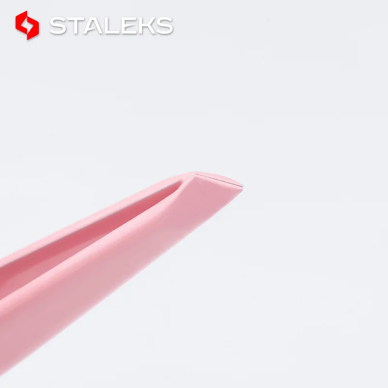 STALEKS BEAUTY&CARE 11-3 New H - Beauty Makeup Tips 评论和价格