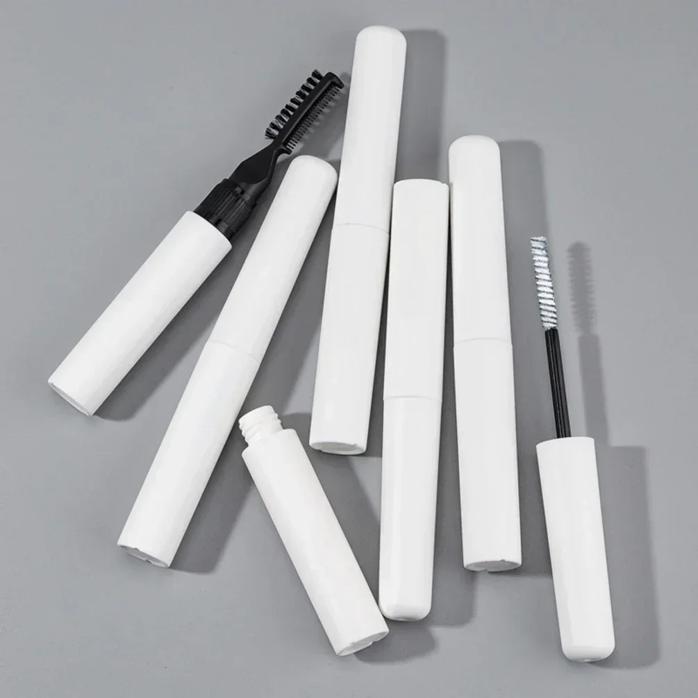 Private Label 8ml Eyebrow Gel  - Beauty Makeup Youtube 评论和价格