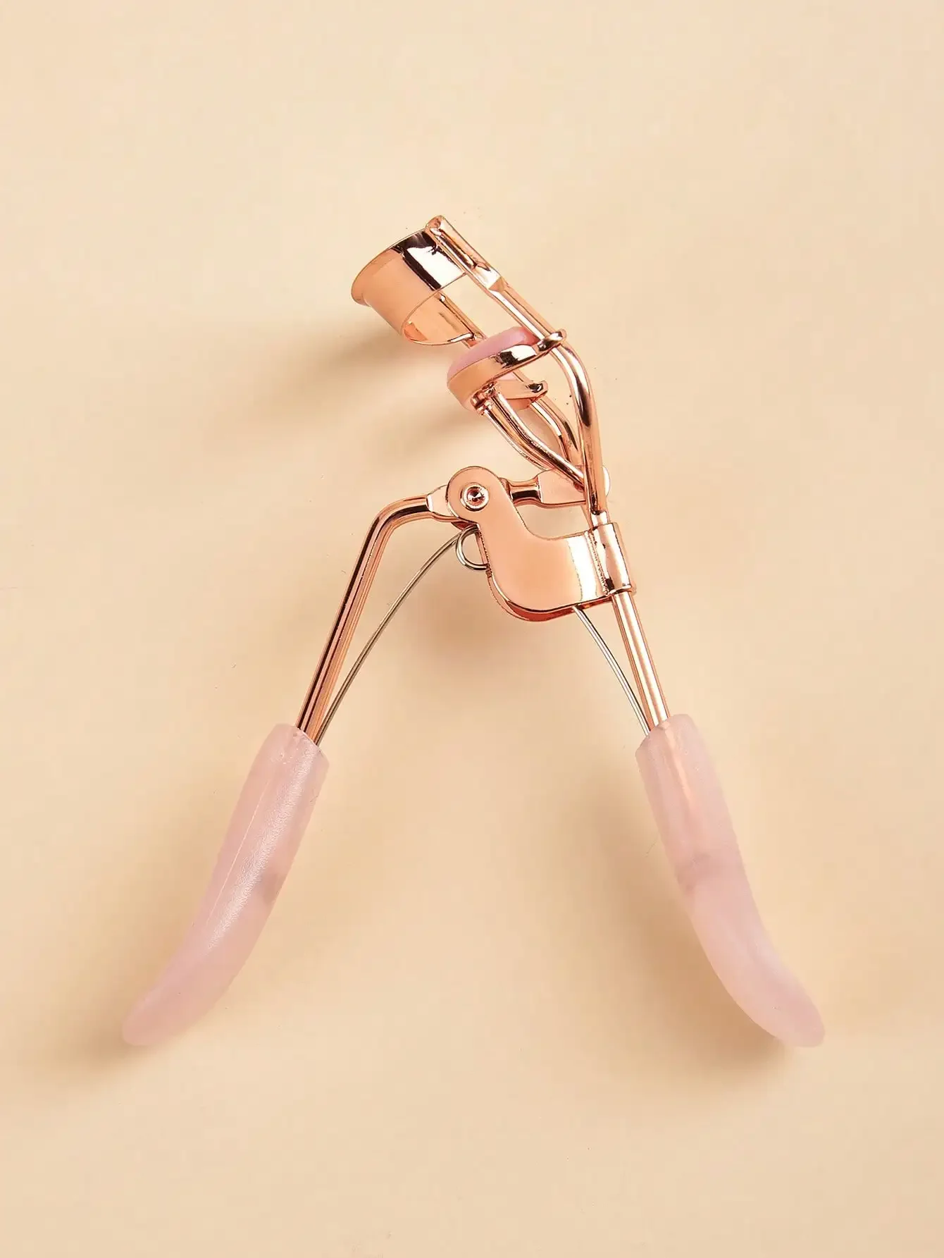 11pcs Set, 1pc Rose Gold Spark - Beauty Makeup Vanity Set 评论和价格