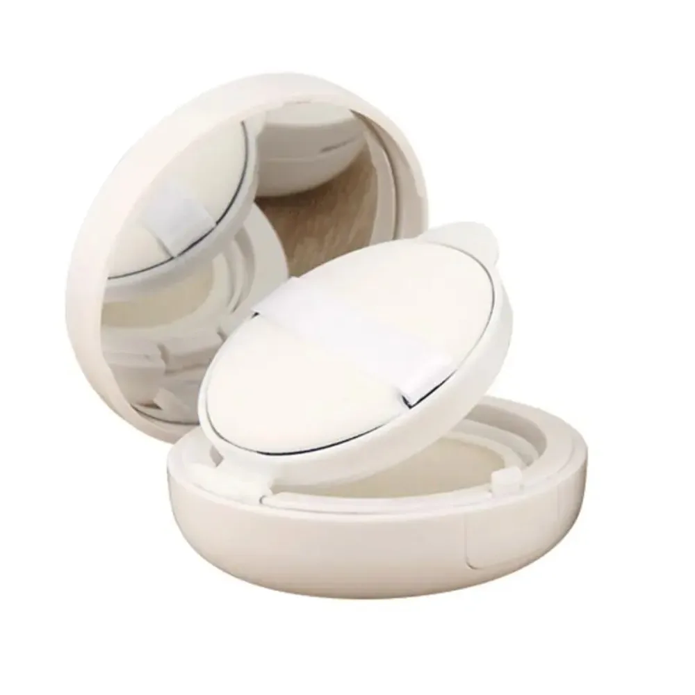 15g/0.5oz Empty Air Cushion Pu - Beauty Makeup Blender 评论和价格