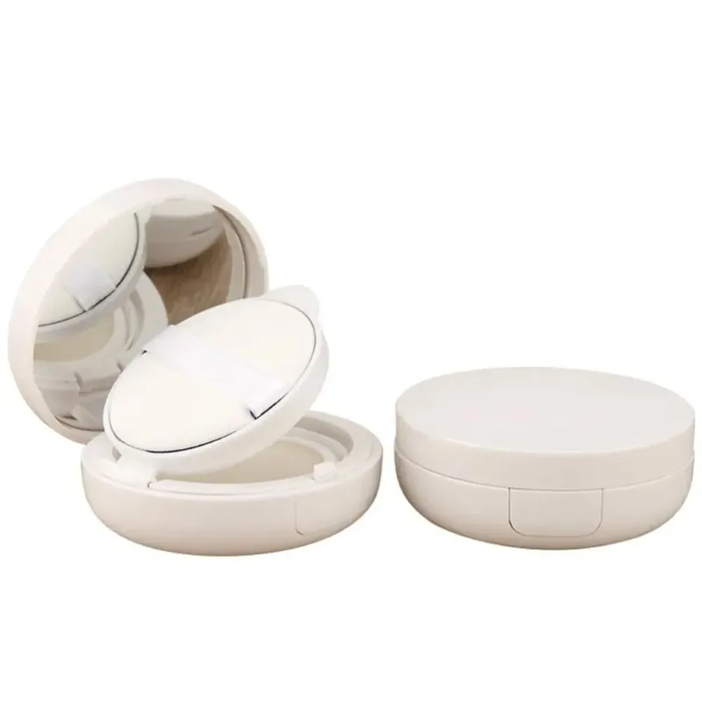 15g/0.5oz Empty Air Cushion Pu - Beauty Makeup Blender 评论和价格