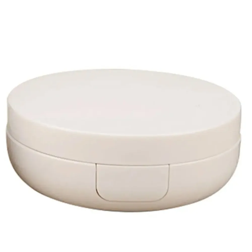 15g/0.5oz Empty Air Cushion Pu - Beauty Makeup Blender 评论和价格