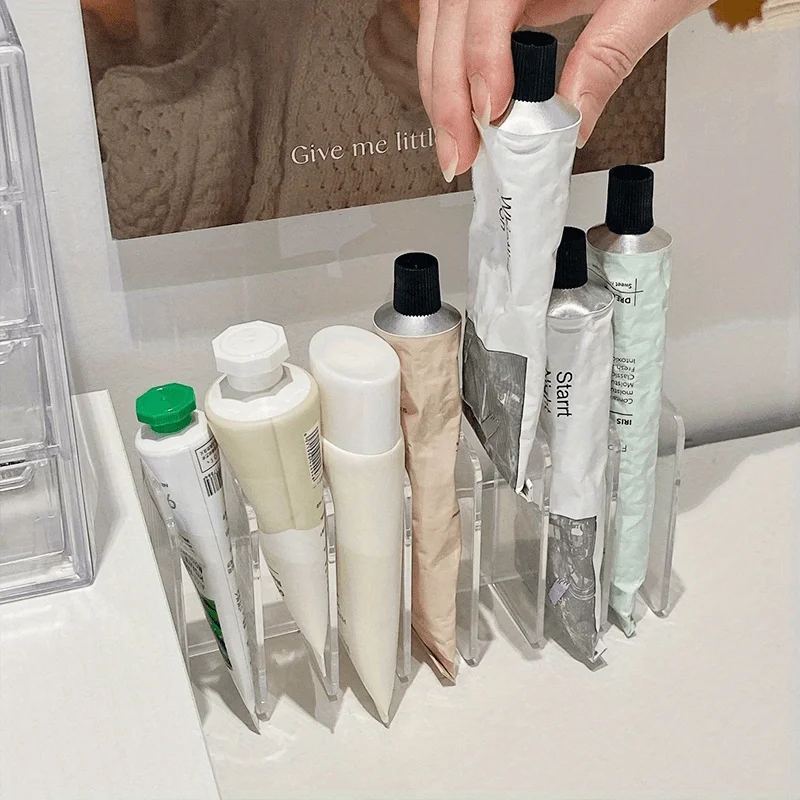 1pc Organizer,Eyeshadow Palett - Eyeshadow Palette 评论和价格