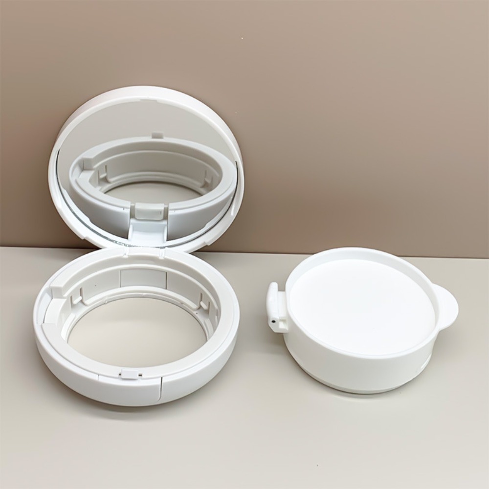 15g/0.5oz Empty Air Cushion Pu - Beauty Makeup Blender 评论和价格
