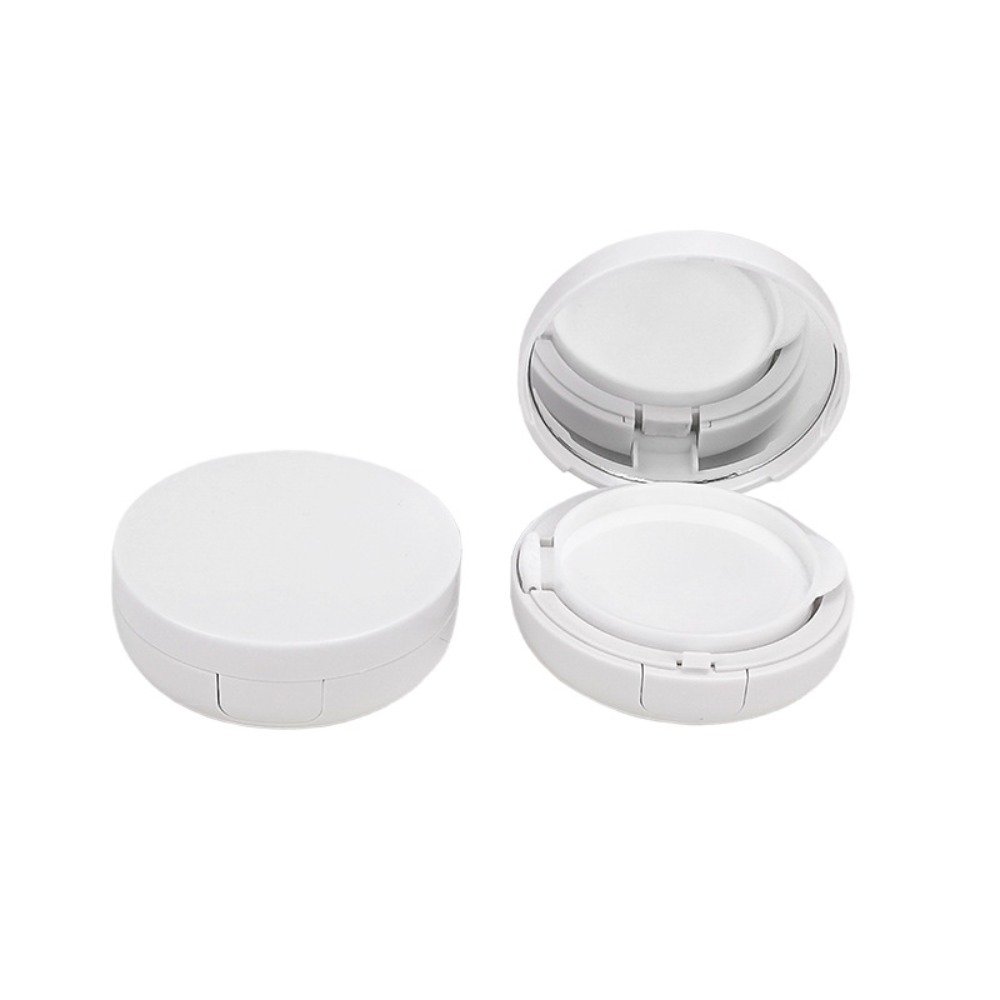 15g/0.5oz Empty Air Cushion Pu - Beauty Makeup Blender 评论和价格