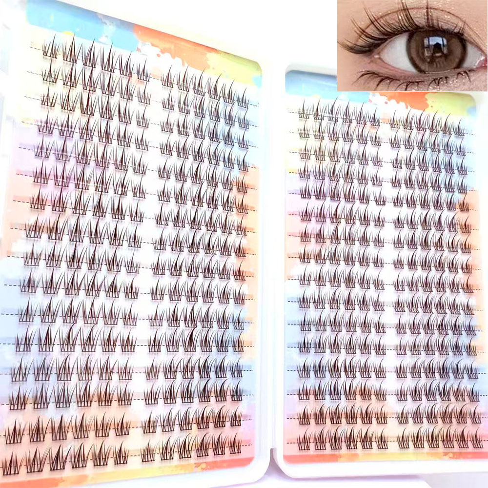 Hot Sales DIY Makeup 384 PCS L - Beauty Makeup Book 评论和价格