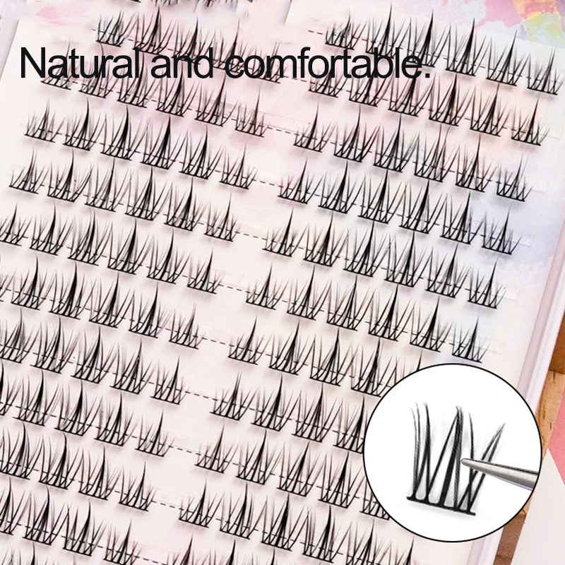 Hot Sales DIY Makeup 384 PCS L - Beauty Makeup Book 评论和价格